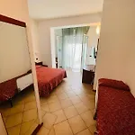 Ξενοδοχείο Europa 3*