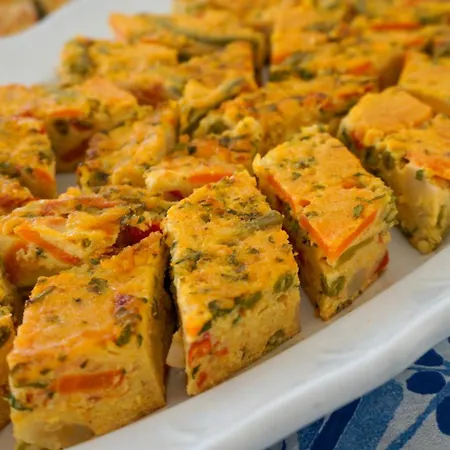 Ξενοδοχείο Europa Misano Adriatico