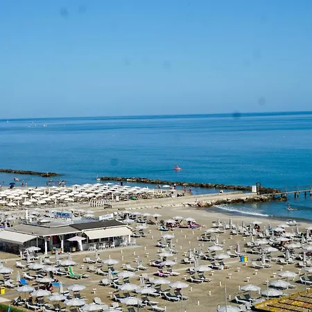 Europa Ξενοδοχείο 3*