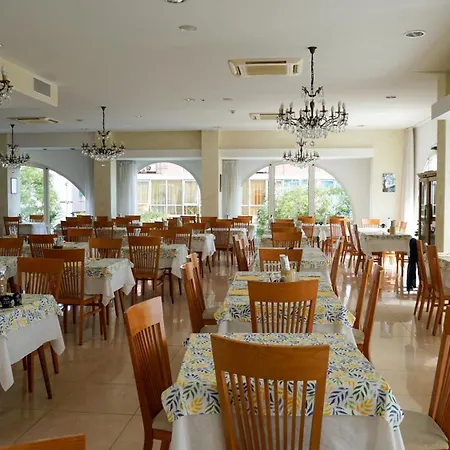 Europa Misano Adriatico