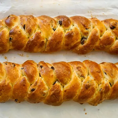 Ξενοδοχείο Europa 3*