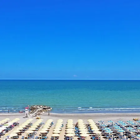 Ξενοδοχείο Europa