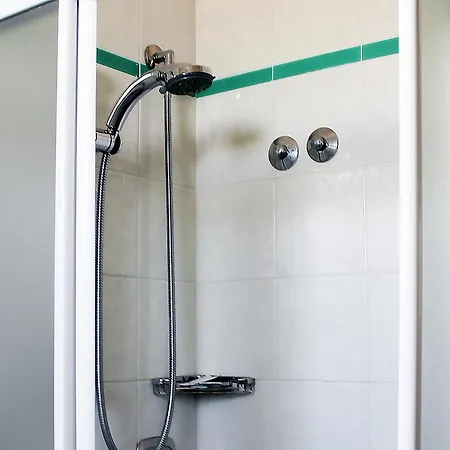 Europa Ξενοδοχείο