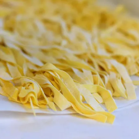 Europa Misano Adriatico