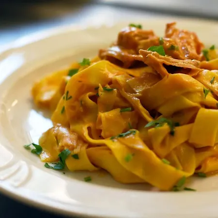 Europa 3* Misano Adriatico