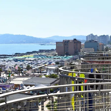 Europa Misano Adriatico