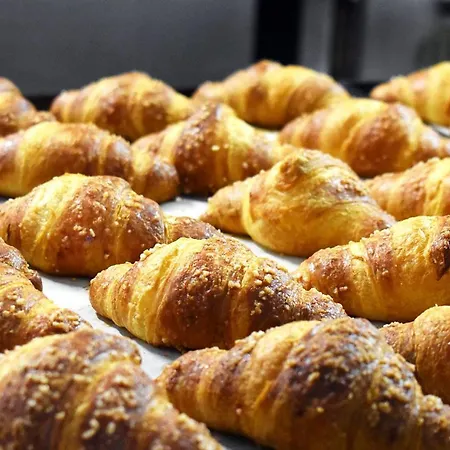 Ξενοδοχείο Europa 3*