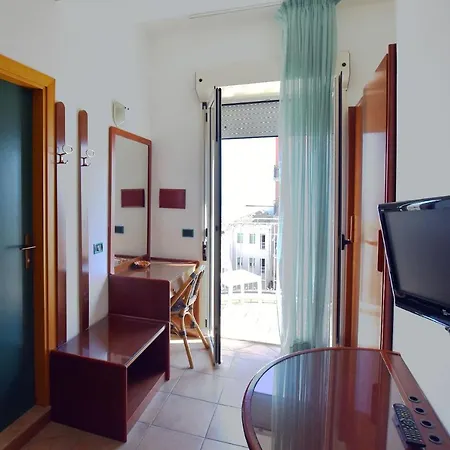 Europa Hotel Misano Adriatico