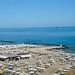 Europa Otel 3*