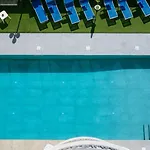 Otel Europa 3*
