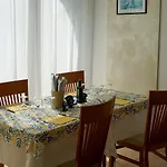 Europa Otel Misano Adriatico