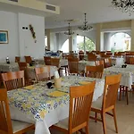 Europa Otel