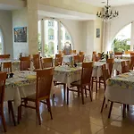 Otel Europa