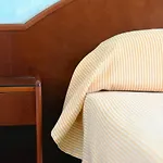 Europa Otel 3*