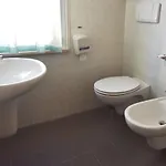 Europa Otel 3*