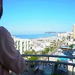 Otel Europa