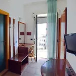 Europa Otel Misano Adriatico