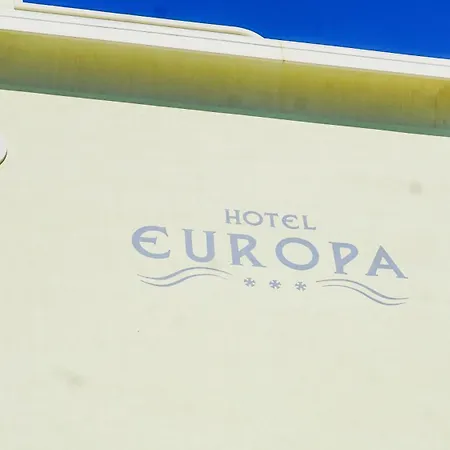 Europa Misano Adriatico