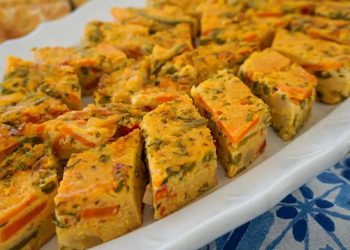 فندق Europa ميسانو ادرياتيكو