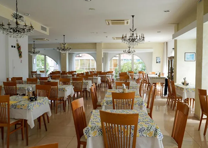 Europa ميسانو ادرياتيكو