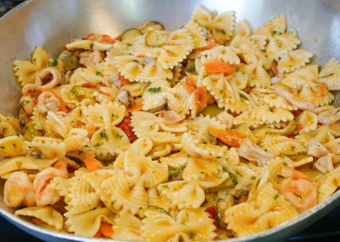 Europa Hotel Misano Adriatico