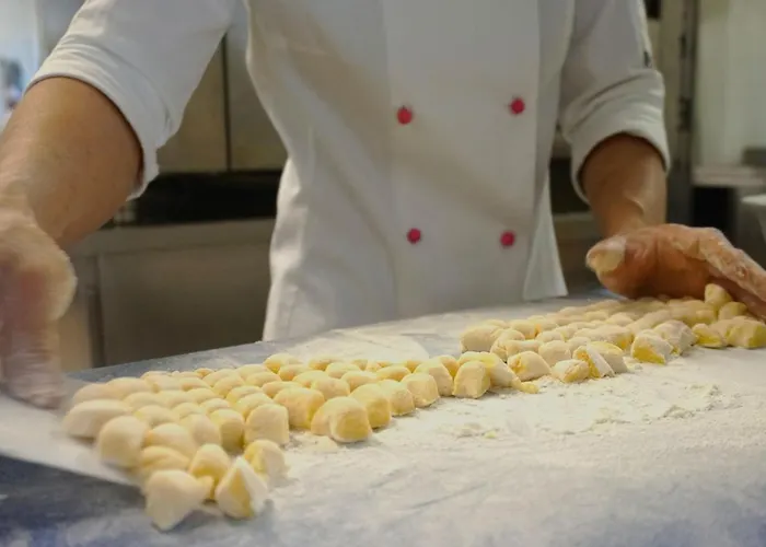 Europa ميسانو ادرياتيكو