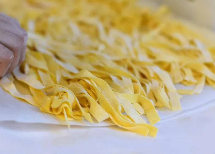 Europa Misano Adriatico