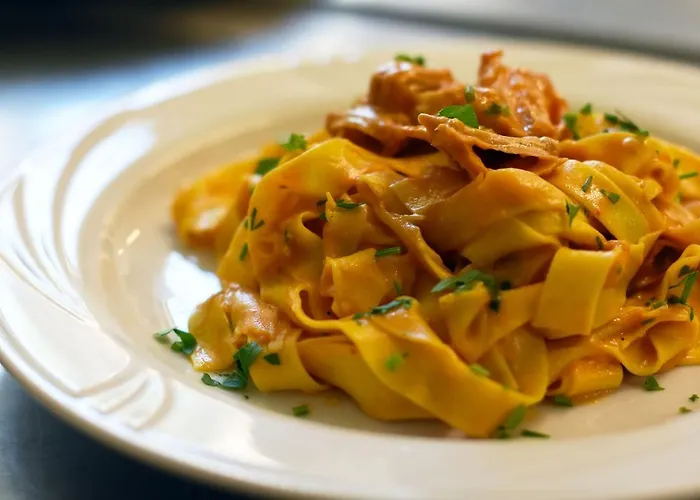 Europa 3* ميسانو ادرياتيكو